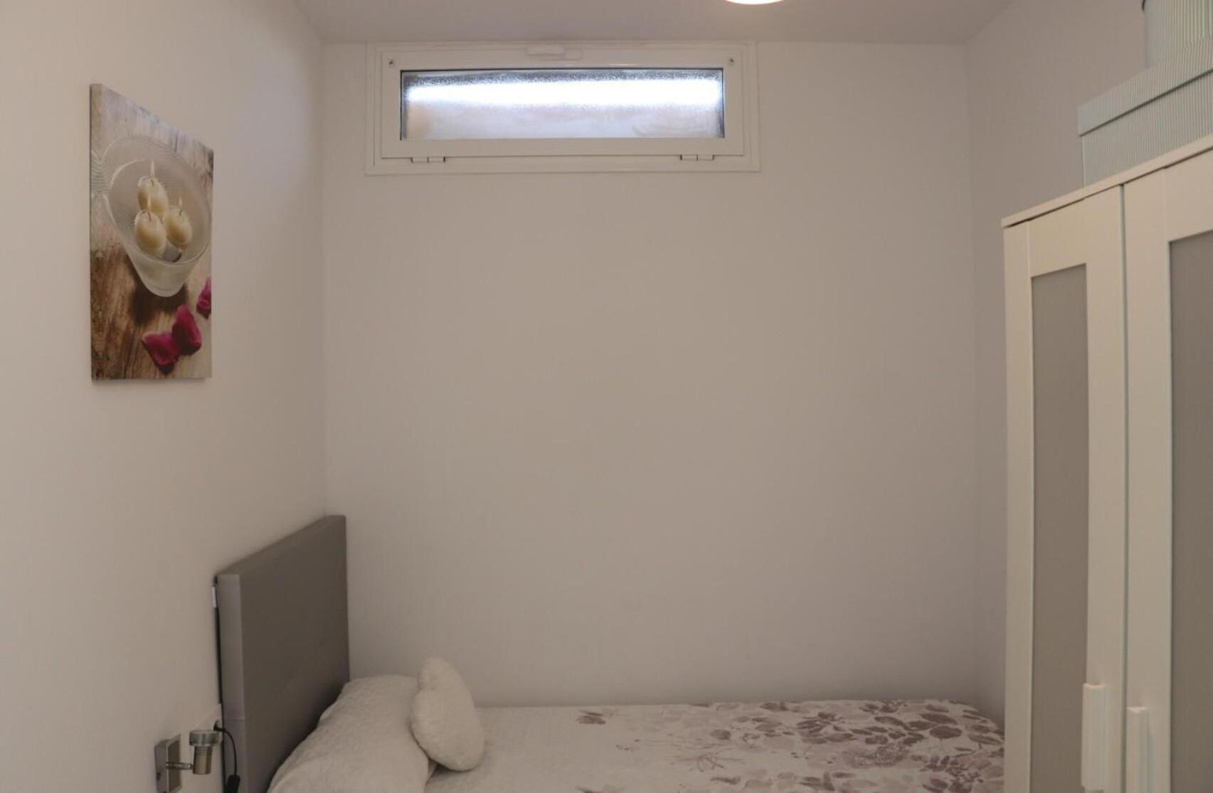 En Conil Con Piscina Apartment