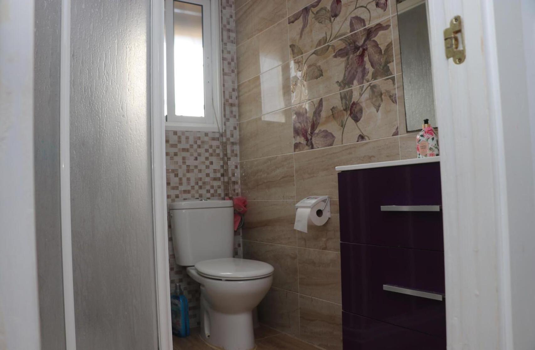 En Conil Con Piscina Apartment